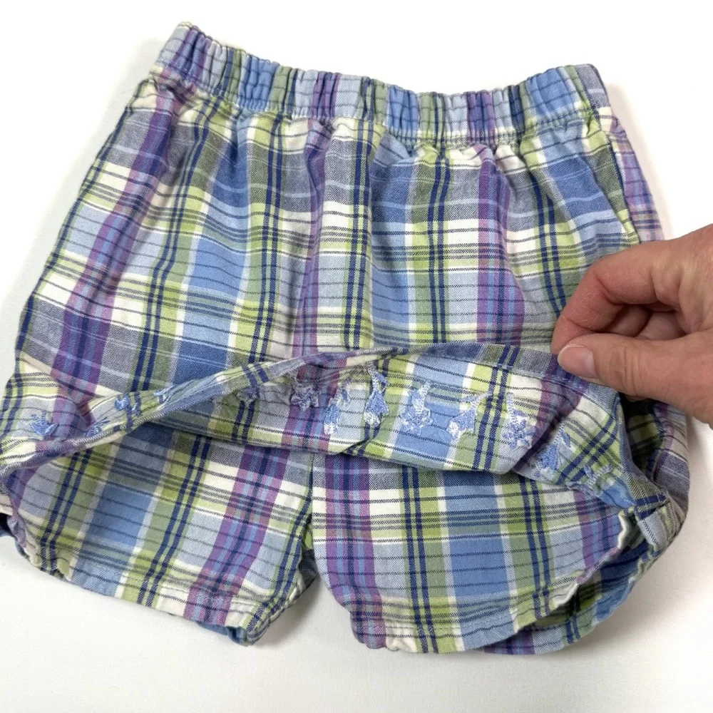 OshKosh Bgosh oshkosh b’gosh